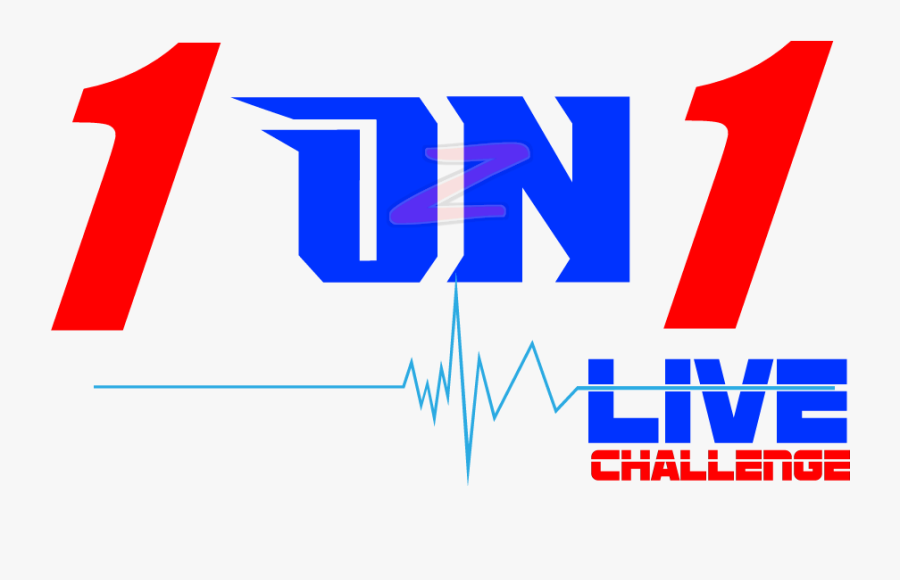 Is This The Future Of Competitive Bass Fishing, Transparent Clipart