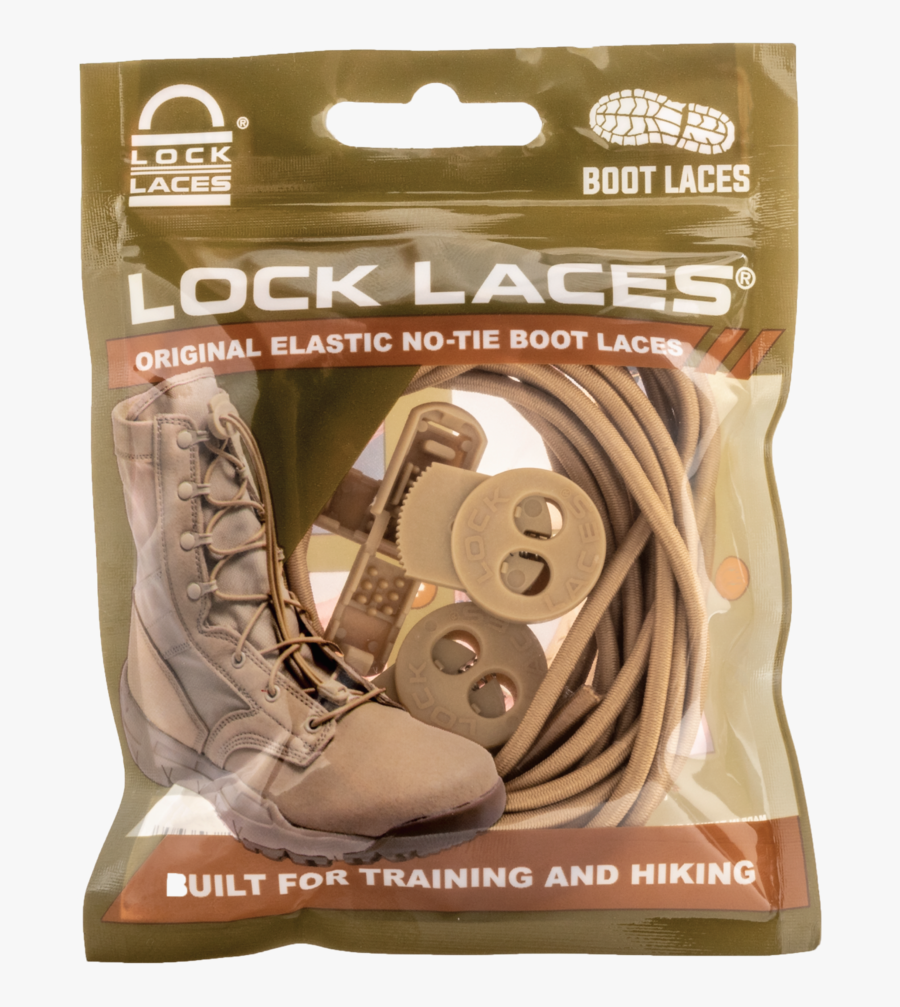 Transparent Laces Png - Lock, Transparent Clipart