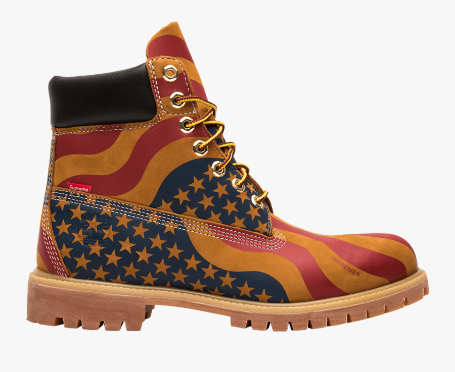 The Timberland Company, Transparent Clipart