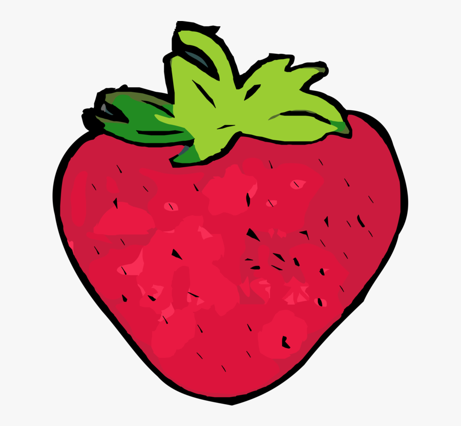 Heart,plant,apple - Clip Art, Transparent Clipart