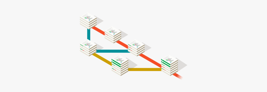 Sistema De Control De Versiones, Transparent Clipart