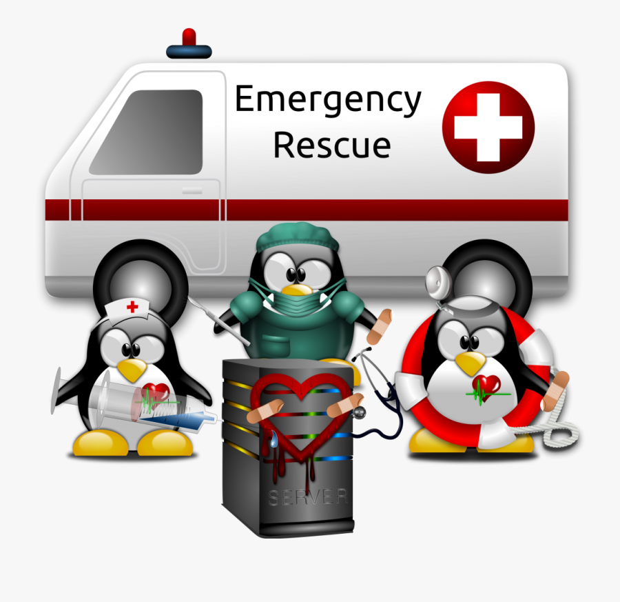 Fix Bugs On Legacy Code - National Health Emergency Preparedness Day, Transparent Clipart