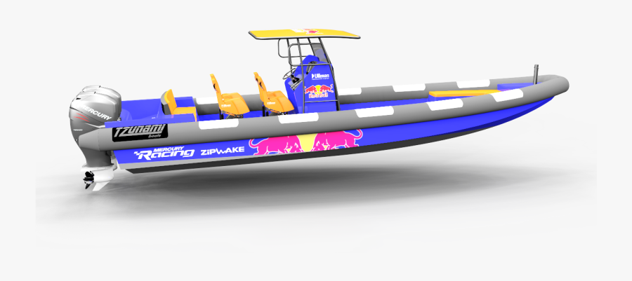 Your Wishes Into A Program Of Requirements And Selects - Rigid-hulled Inflatable Boat, Transparent Clipart