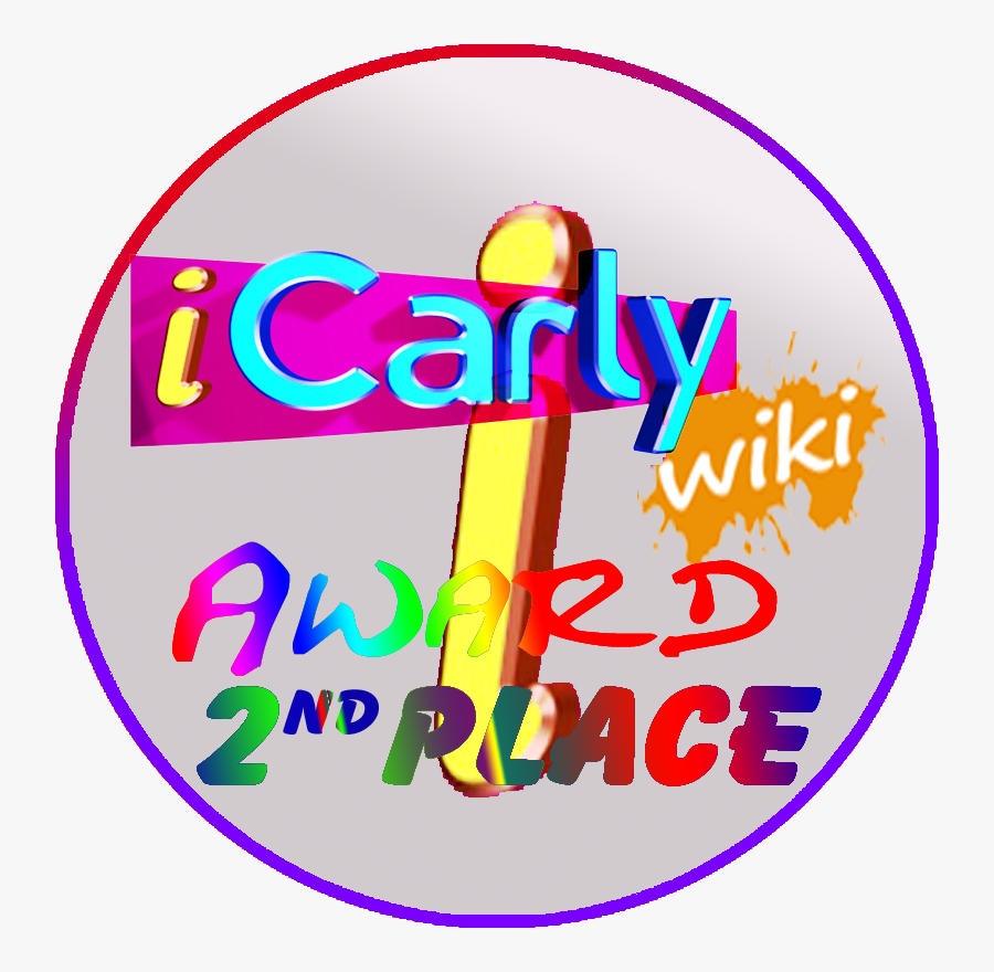 Spencer Shay - Icarly Wiki - Icarly - Isoundtrack Ii-music - Icarly, Transparent Clipart