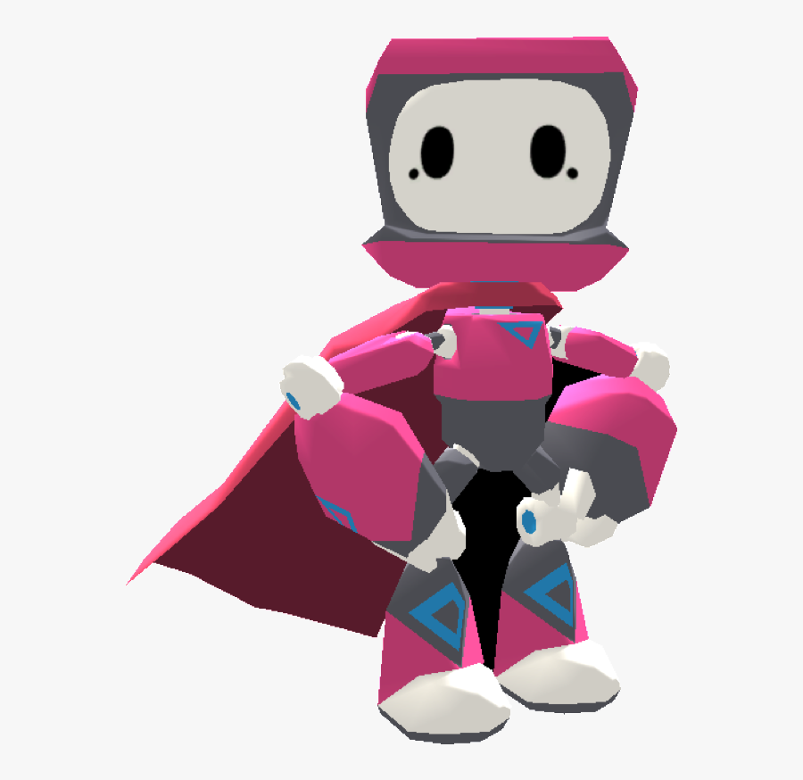 Switch And Glitch, Transparent Clipart