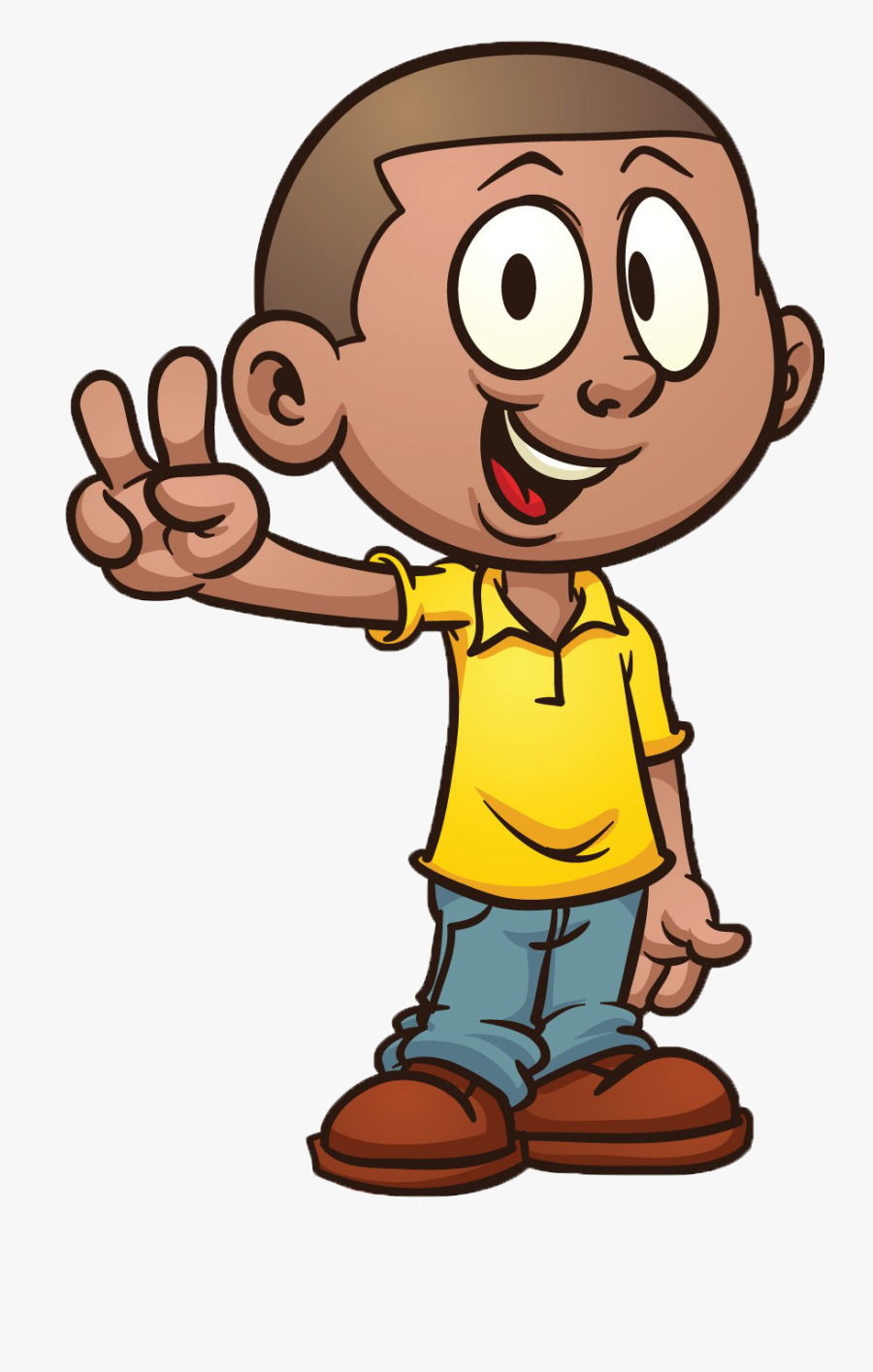 נבון פרויקטים, Transparent Clipart