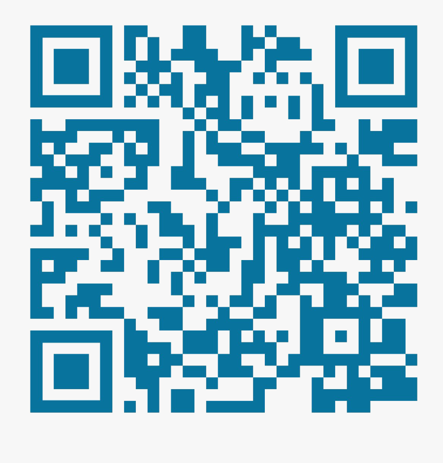 Qr Code Png High Quality Image - Rockbot Free Picks Qr Code, Transparent Clipart