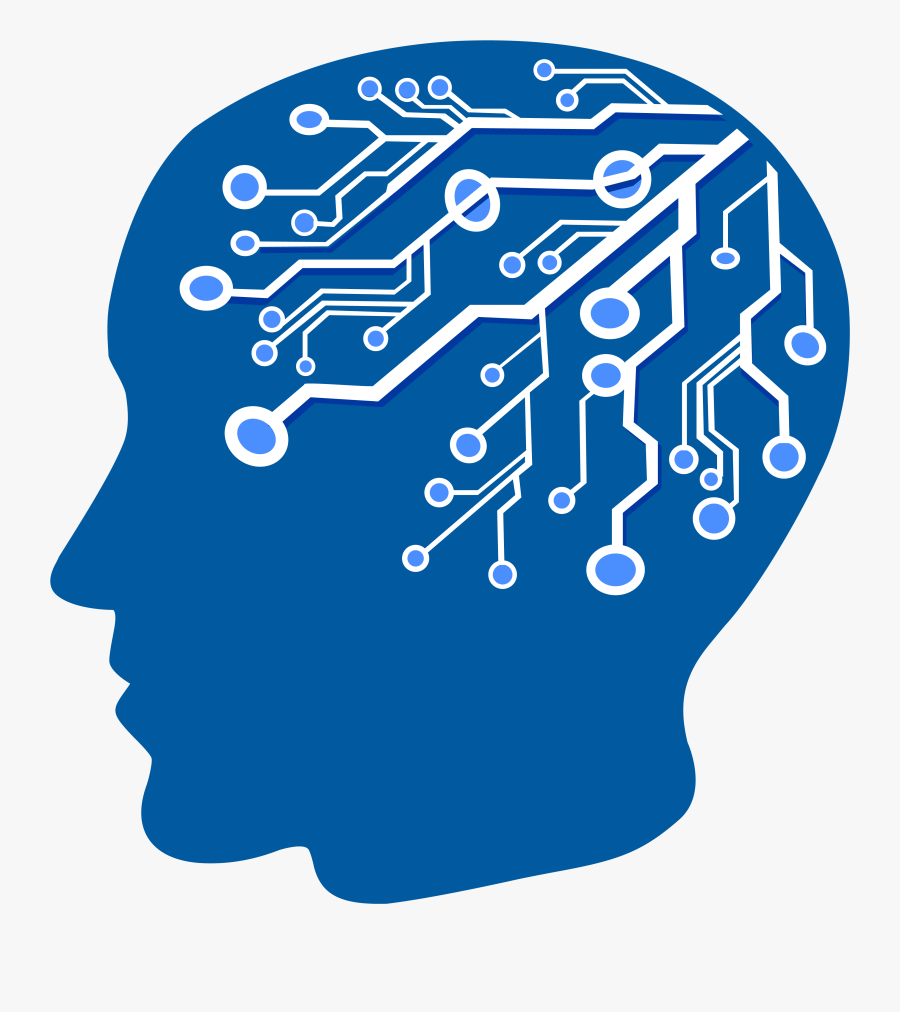 Digital Nomad Coding Experience - Coding Clipart, Transparent Clipart