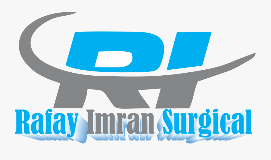 Rhode Island Clipart , Png Download, Transparent Clipart