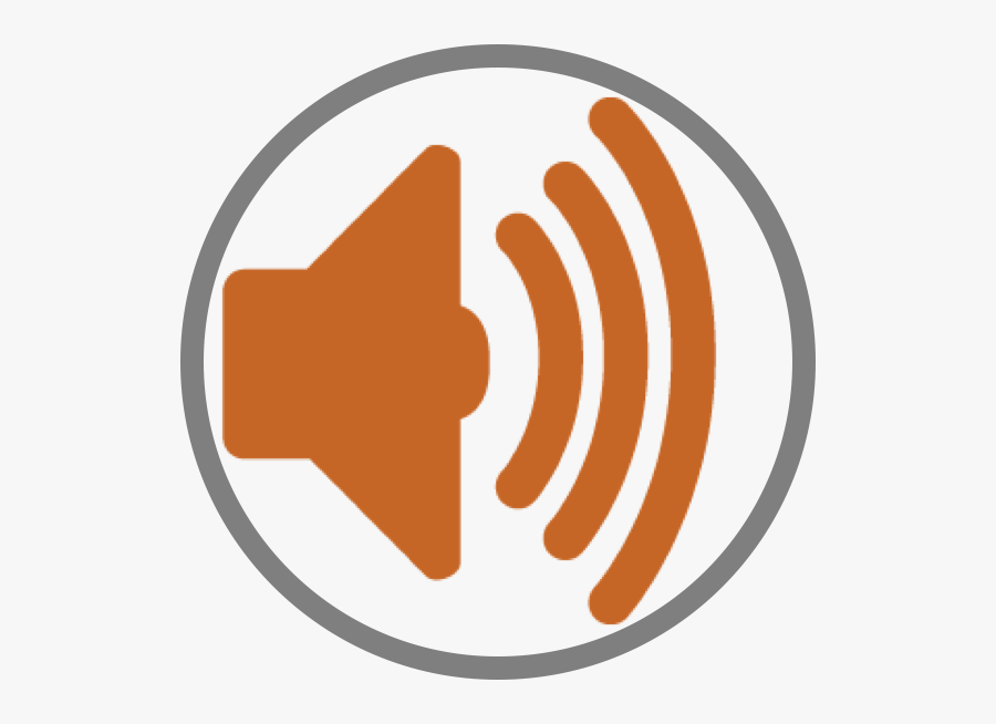 Circle, Transparent Clipart