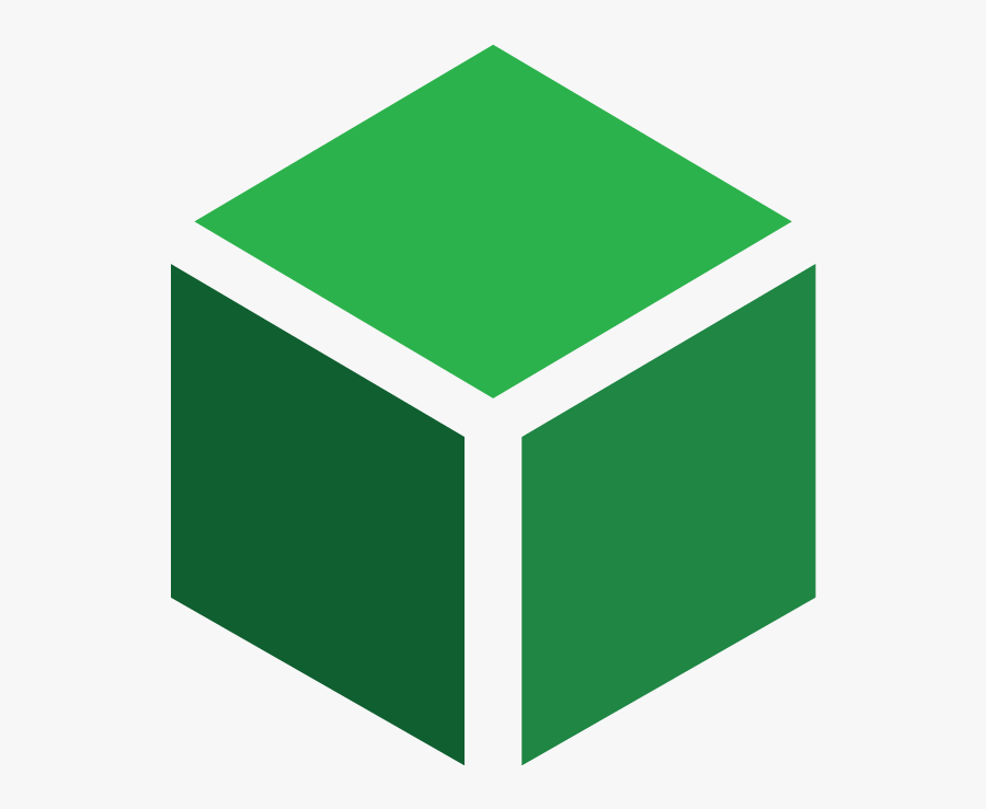 Box Line Box Is The Premier Interactive Surgical Broadcast - Skynet Amazon, Transparent Clipart