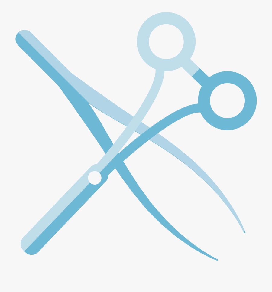 Surgical Equipment Transprent Png - Circle, Transparent Clipart