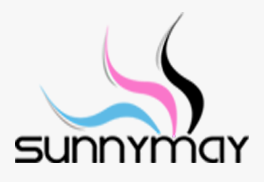 Non Surgical Hair Replacement System Full Swiss Lace, Transparent Clipart