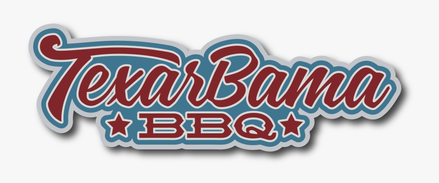 Bbq Brisket Ribs Restaurant Bar Fairhope Alabama Texarbama, Transparent Clipart