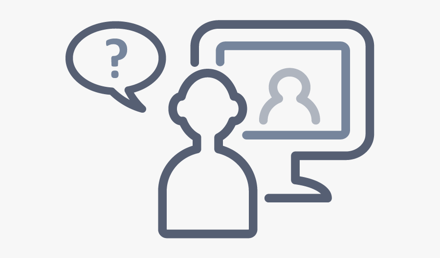 Patient Clipart Surgical Patient, Transparent Clipart