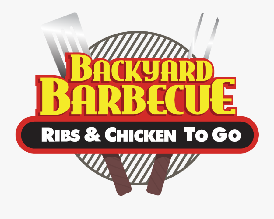 Transparent Backyard Bbq Clipart - Crazy Chicken The Good, Transparent Clipart