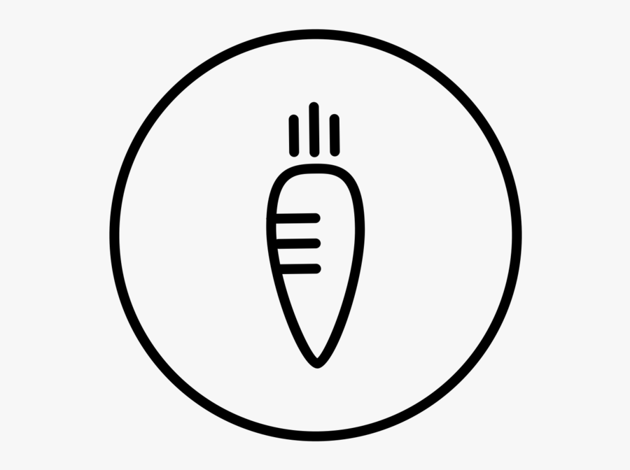 Transparent Sand Dollars Clipart - Circle, Transparent Clipart