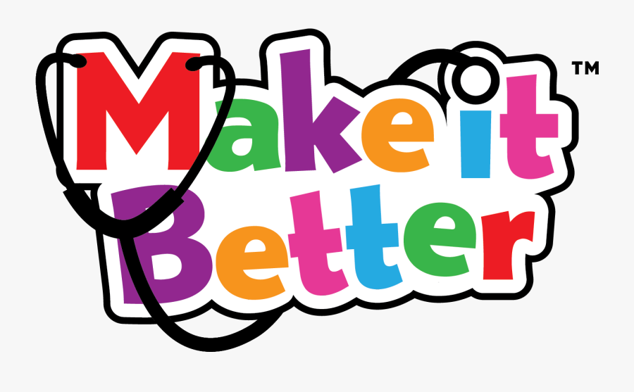 Collection Of Free Huddling, Transparent Clipart