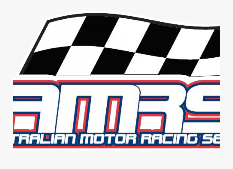 Amrs Raises Big Dollars For Drought Relief - Australian Auto Sport Alliance, Transparent Clipart