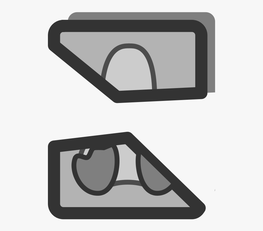 Clip Art, Transparent Clipart