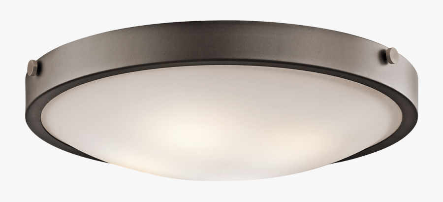 Ceiling Ot Light Png Transparent Image - Light Fixture, Transparent Clipart