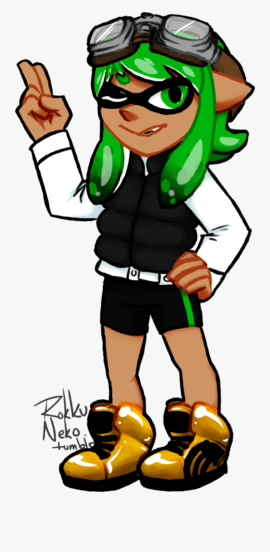 Download Anesthetic Management Of The Obese Surgical - Cartoon, Transparent Clipart