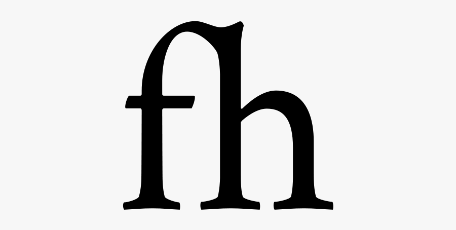 Sand Dollar Clipart Free - Calligraphy, Transparent Clipart