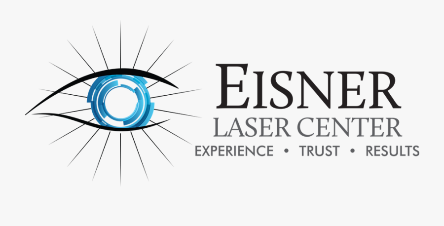 Transparent Laser Clipart - Centre College, Transparent Clipart