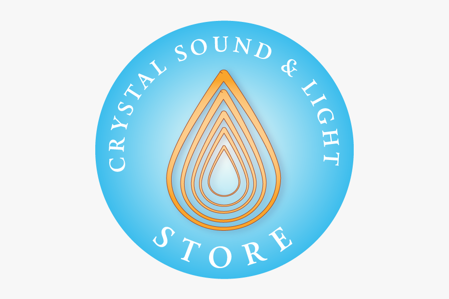 Circle, Transparent Clipart