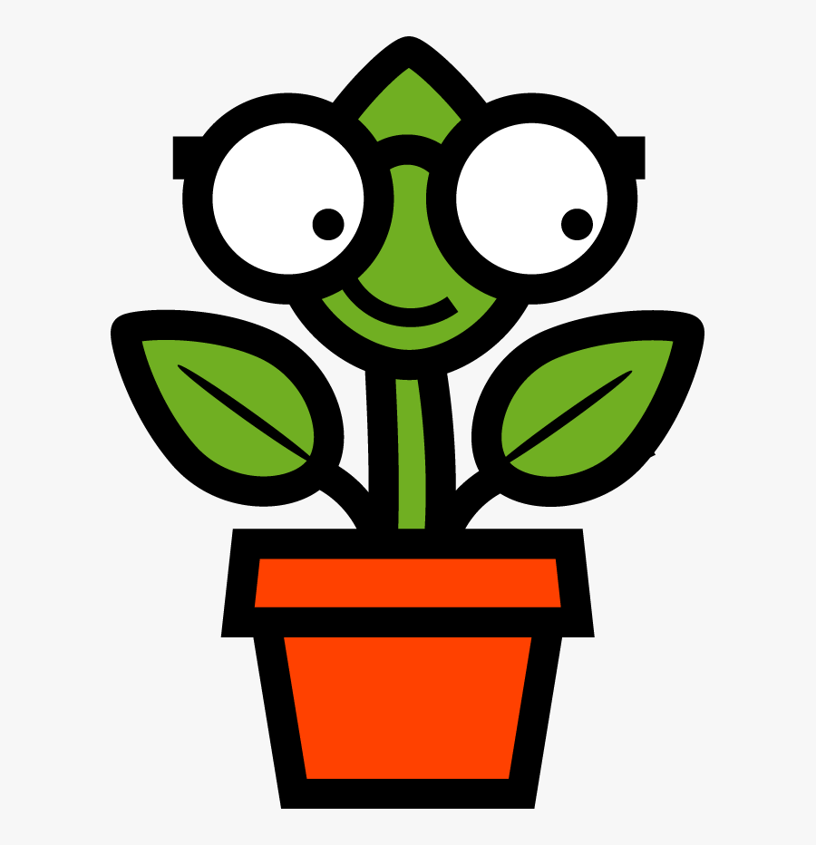 Library Dollars Clipart Fistful, Transparent Clipart