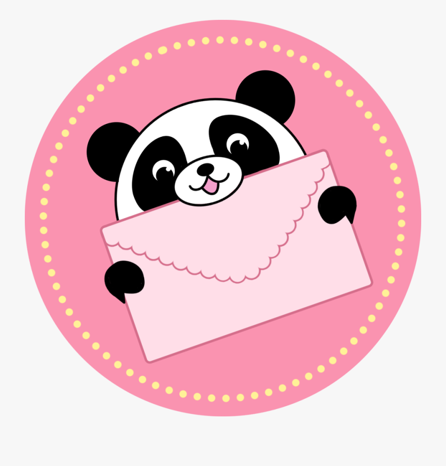 Made For Mums Awards 2018, Transparent Clipart