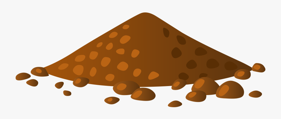 Brown,food,spice - Cinnamon Clipart Transparent, Transparent Clipart