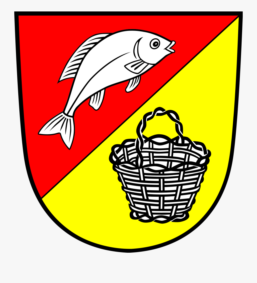File Wappen Sand Svg Wappen Gemeinde Sand Am Sand