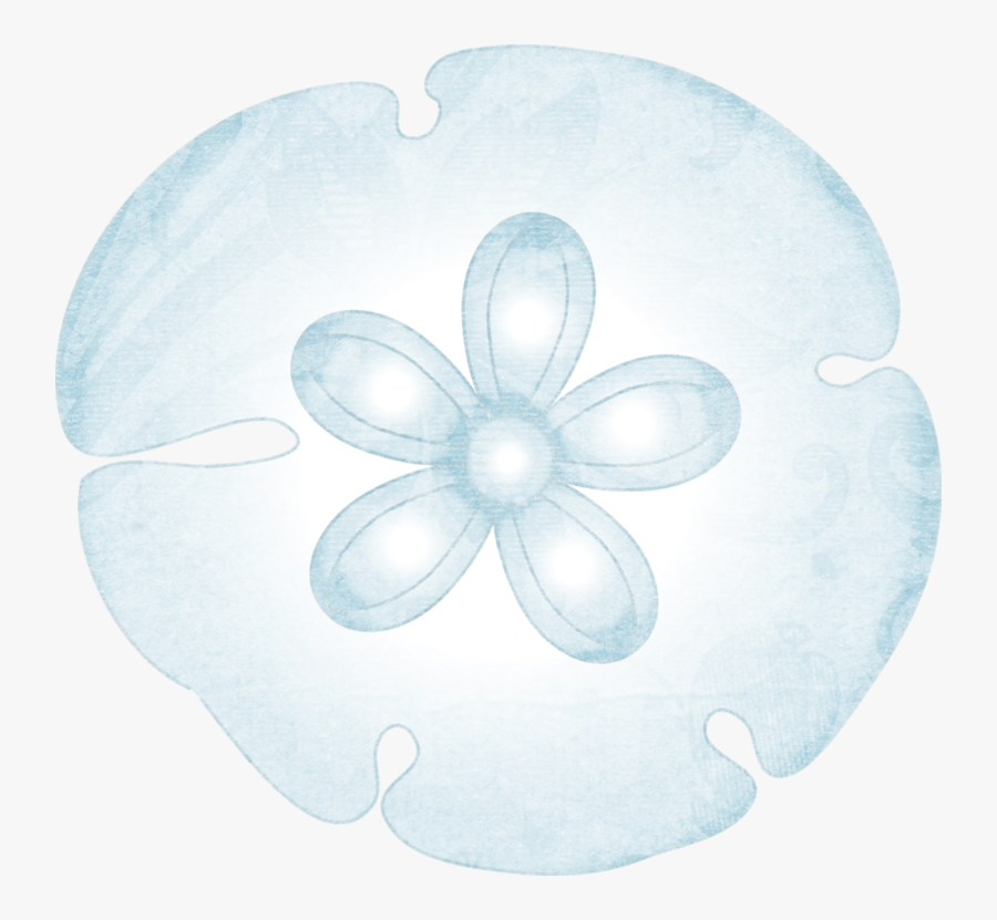 Drawing, Transparent Clipart