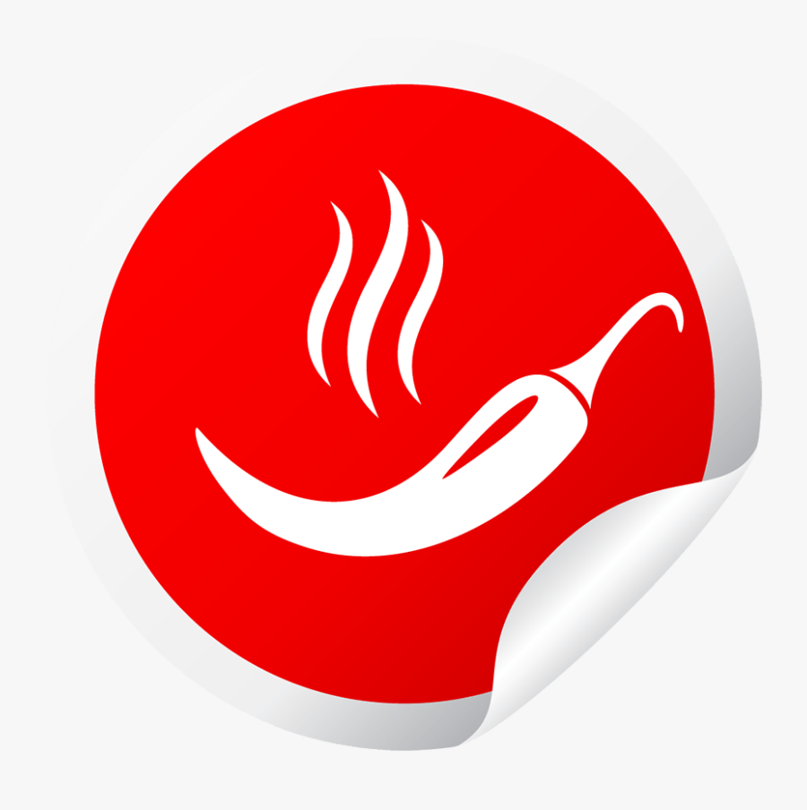 Spice Line Market Share Grows Clipart , Png Download - Emblem, Transparent Clipart