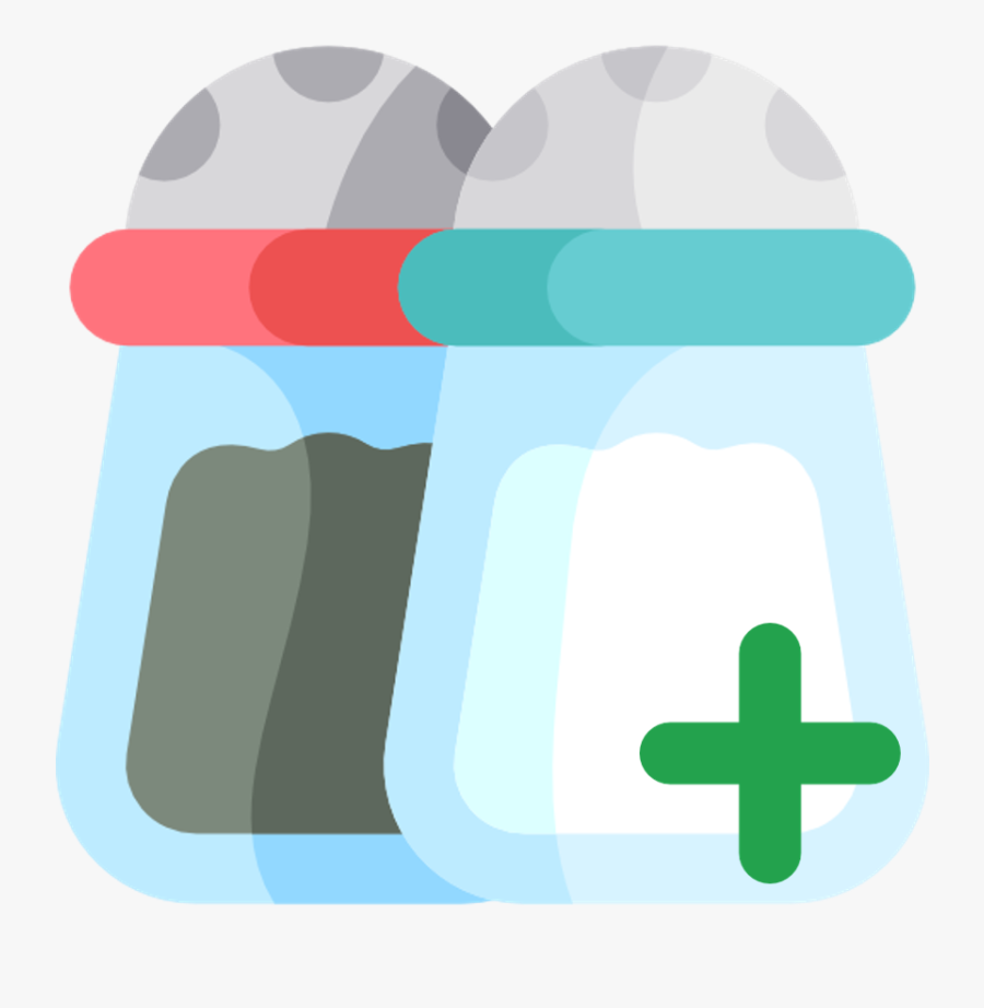 Herbs & Spices, Masterwork , Transparent Cartoons, Transparent Clipart