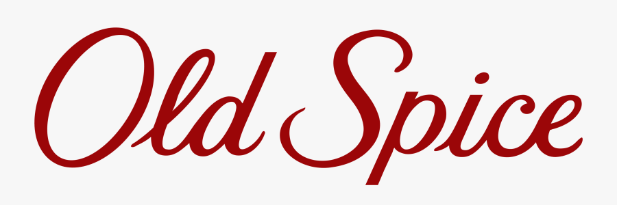 Old Spice Logos Brands And Logotypes Old Spice Deodorant - Old Spice Logo Transparent, Transparent Clipart