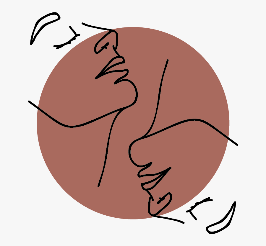 Common People Shop Toronto Clipart , Png Download, Transparent Clipart