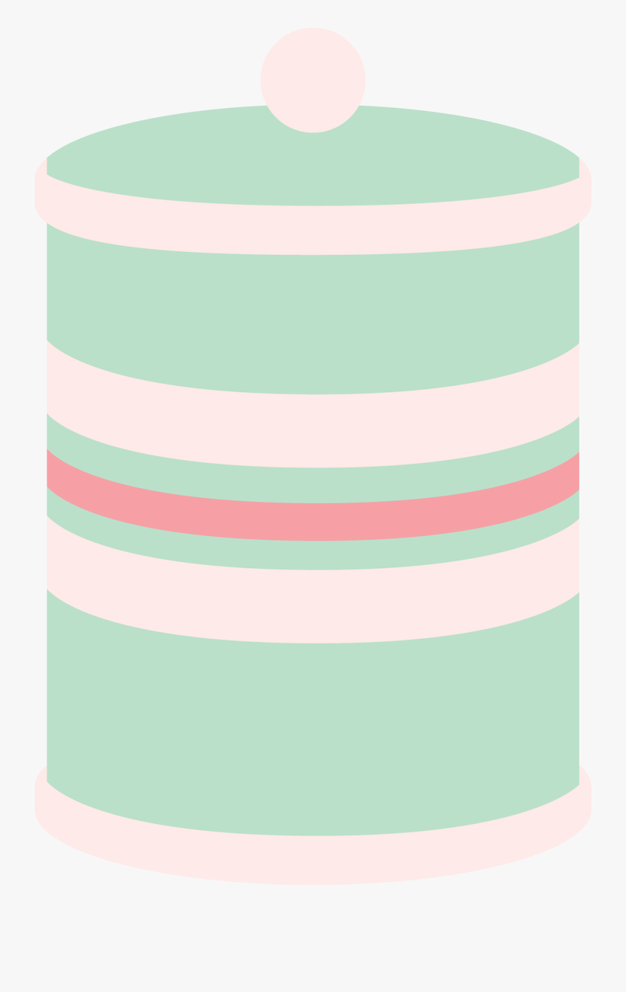 Circle, Transparent Clipart