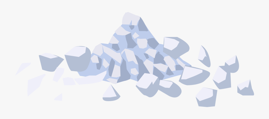 Spice Camphor Clip Arts - Camphor Clipart, Transparent Clipart