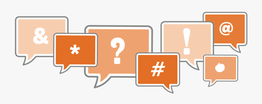 Food Clipart , Png Download, Transparent Clipart