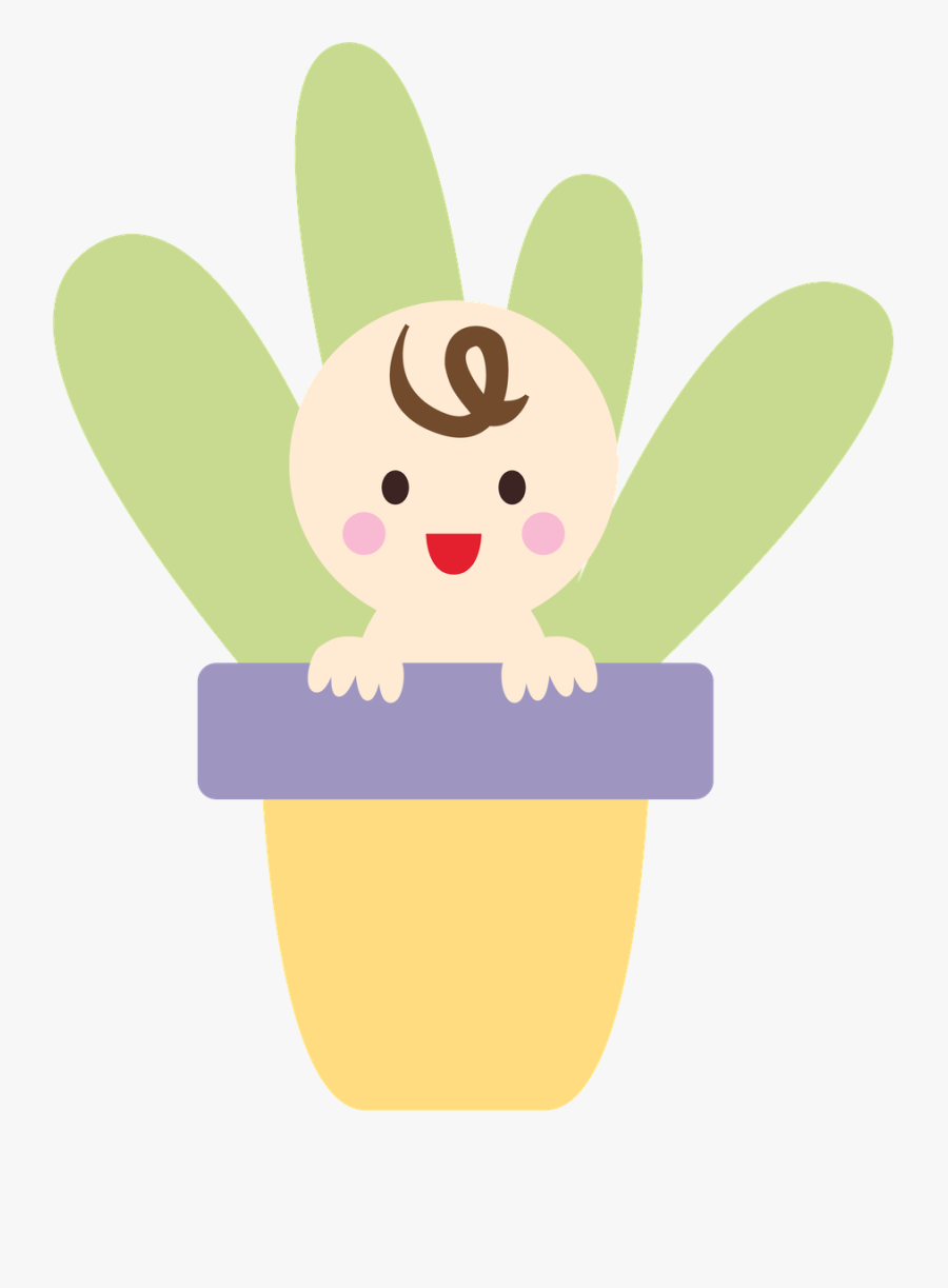 Cartoon, Transparent Clipart