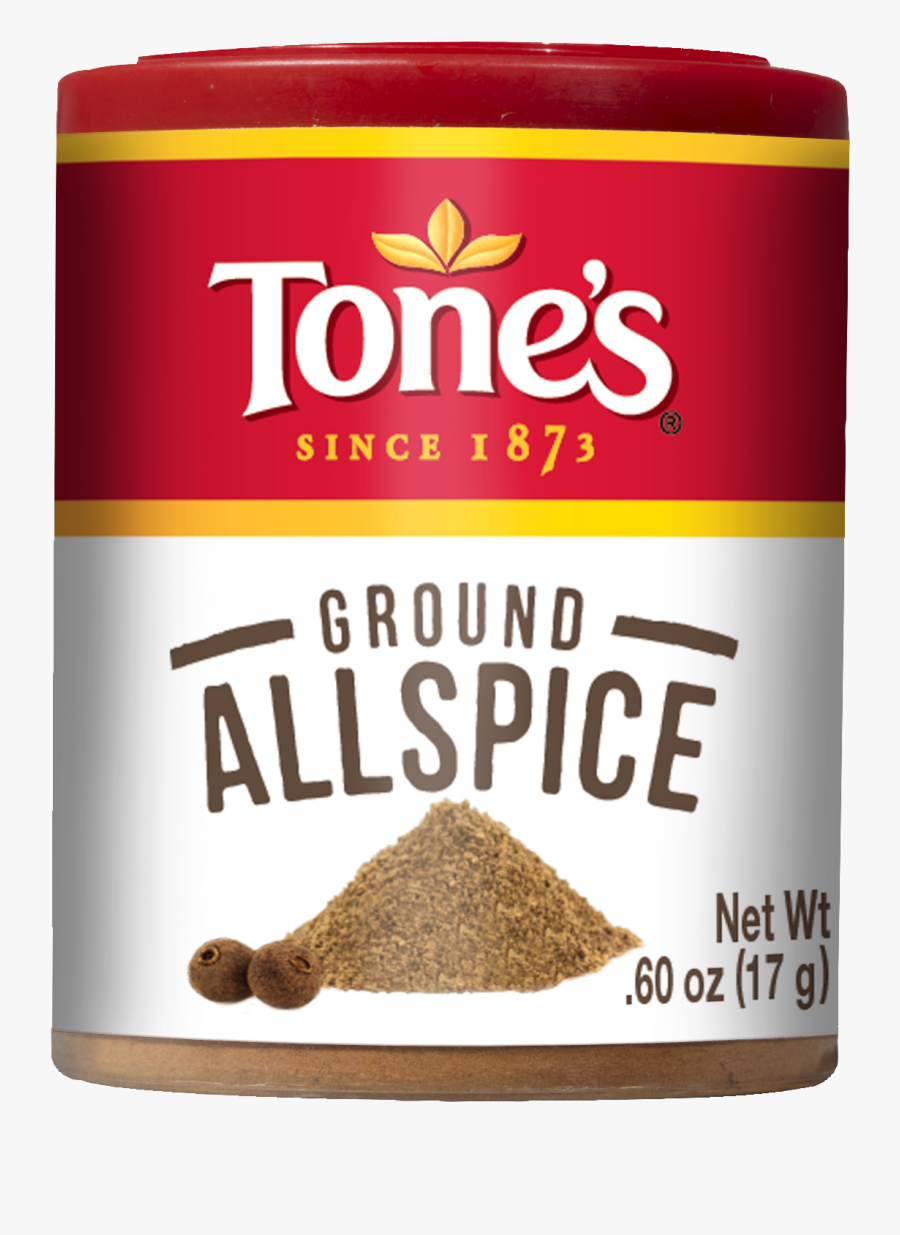 Clip Art All Spice - Coriander, Transparent Clipart