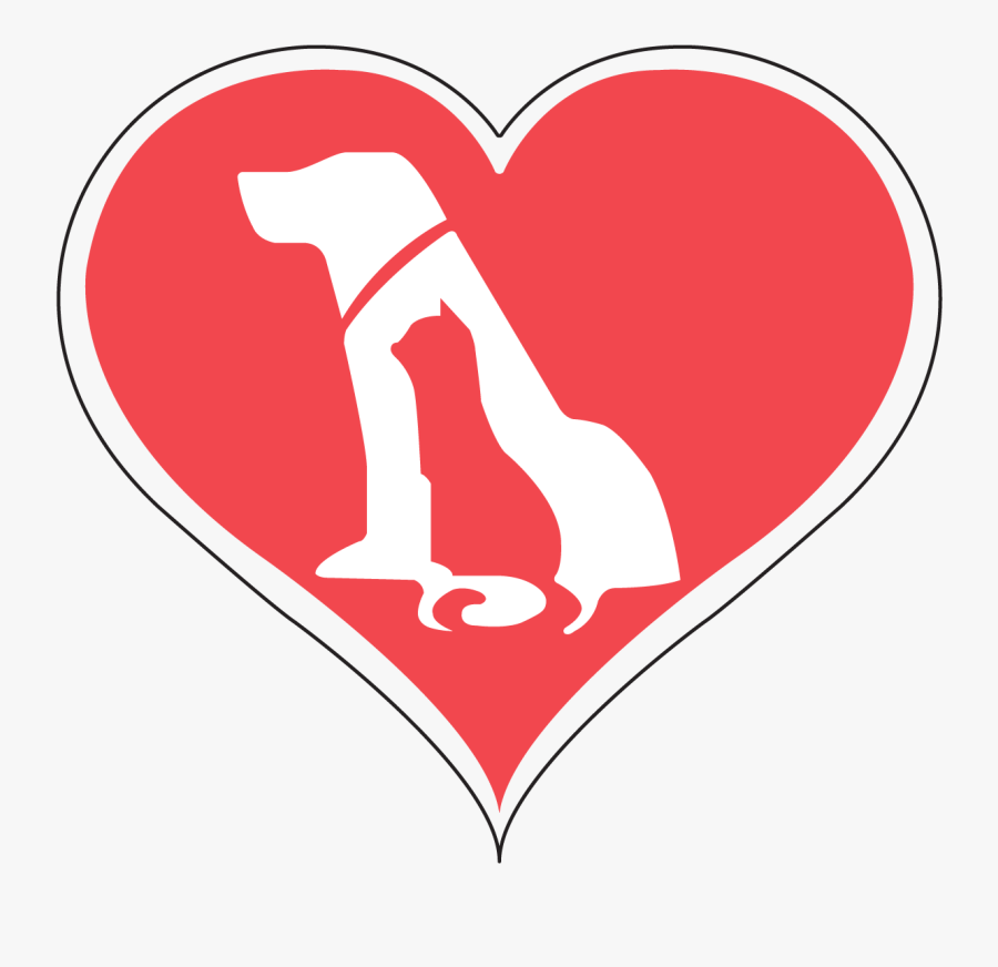 Human Society Logo - Animal Humane Society Logos, Transparent Clipart