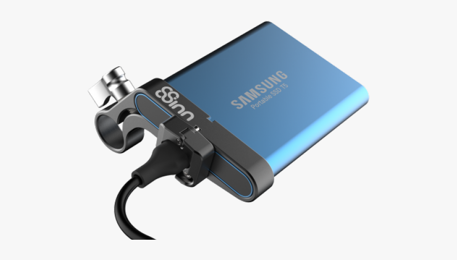 Spice And Wolf Clipart Render - Playstation, Transparent Clipart