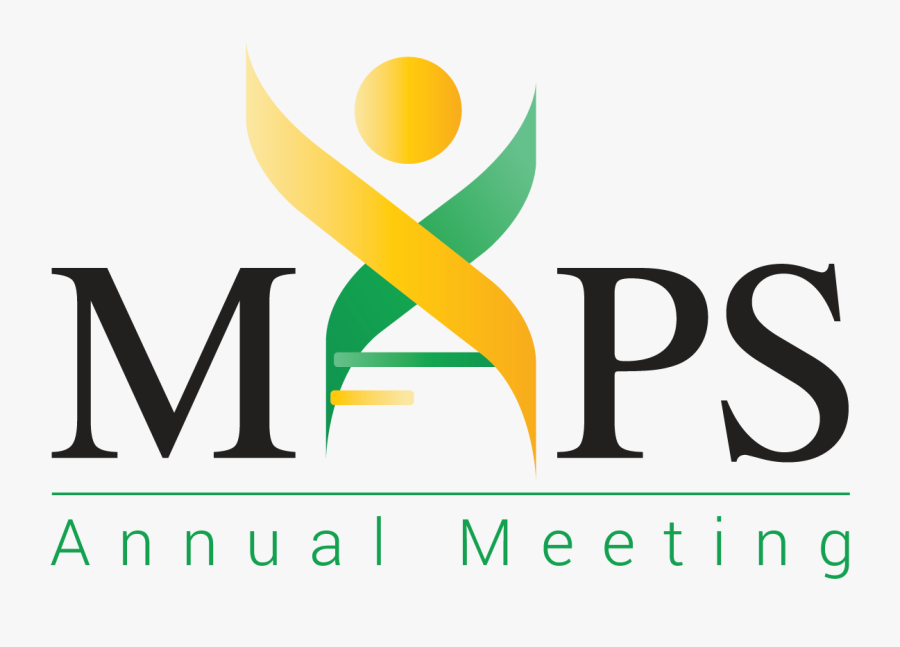 New Orleans, La, Transparent Clipart