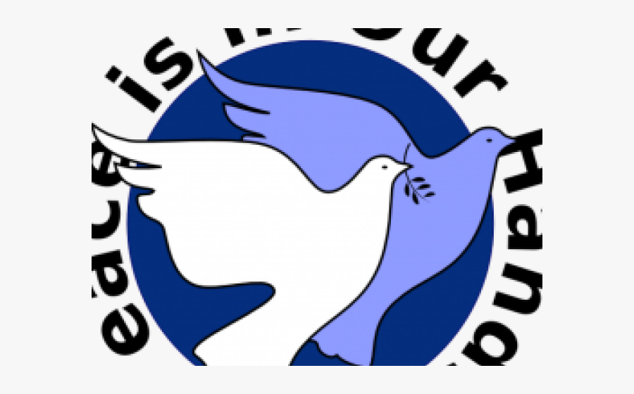 Quaker Peace Testimony, Transparent Clipart