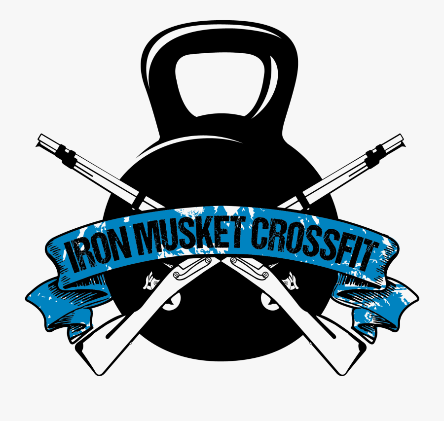 Free Exercise Clipart - Illustration, Transparent Clipart