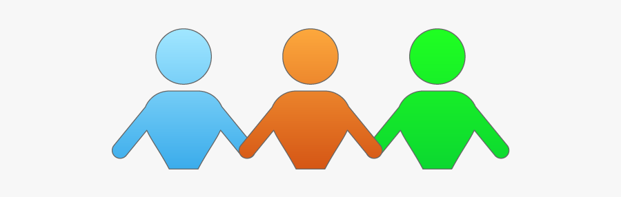 Clip Art, Transparent Clipart