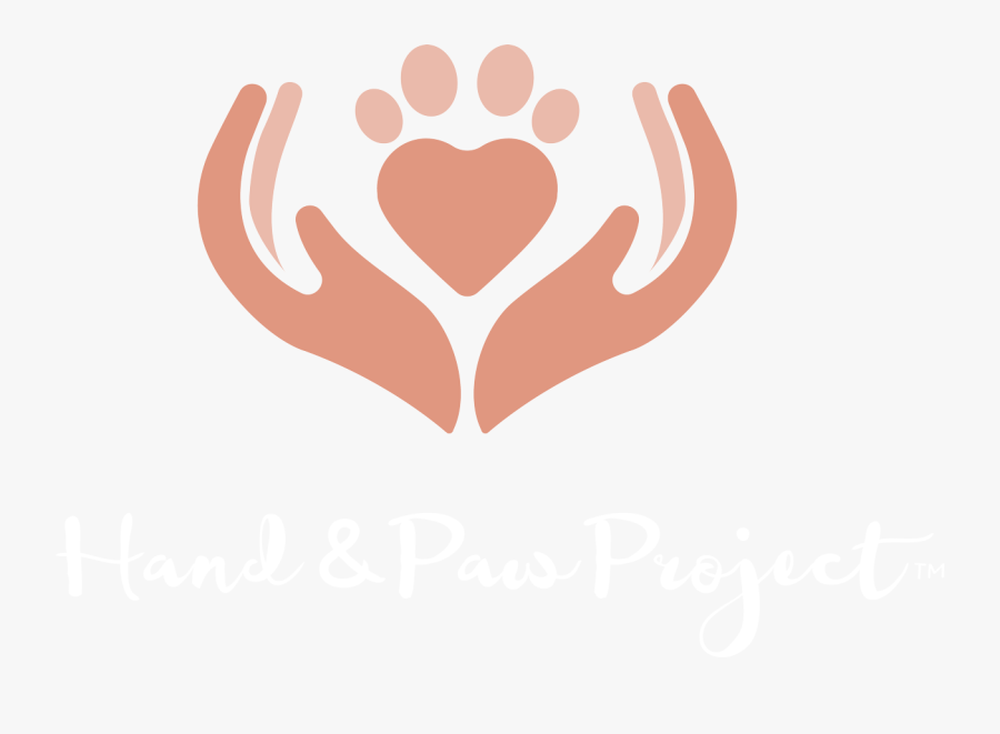Transparent Clasped Hands Clipart - Emotional Intelligence Logo Design, Transparent Clipart